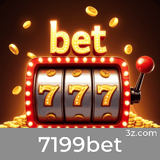 Aproveite Promoções Imperdíveis no 7199bet!