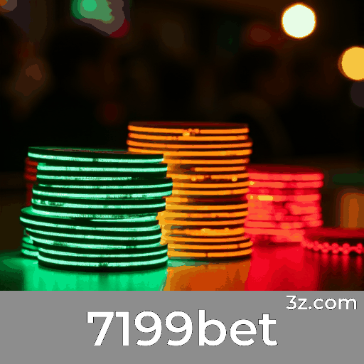 Estratégias de Crash com Dados Avançados na 7199bet