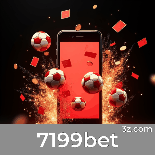 Bônus e Promoções Exclusivas no 7199bet – Aproveite Agora!